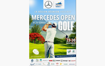 MOGR 2025 - LIEN LIVE SCORING