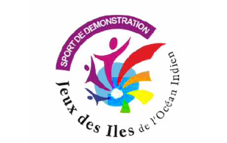 JEUX DES ILES : LE REGLEMENT