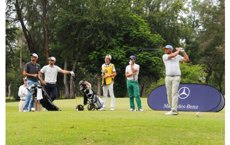 INTERNATIONAUX PROFESSIONNELS DE DOUBLE : LES RÉSULTATS DU 2ème TOUR + DÉPARTS DE JEUDI