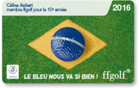 LICENCE 2016 : UNE ASSURANCE PLUS AVANTAGEUSE