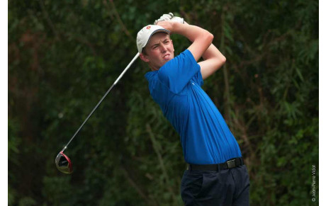 WRA ET TROPHÉE AUDI : LES RÉSULTATS