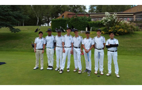 CHAMPIONNATS DE FRANCE DES CLUBS : LE BILAN