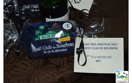 CLASSIC MID AMATEUR 2017 GCB