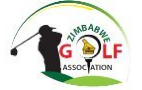The All Africa Golf Team Championship 2017