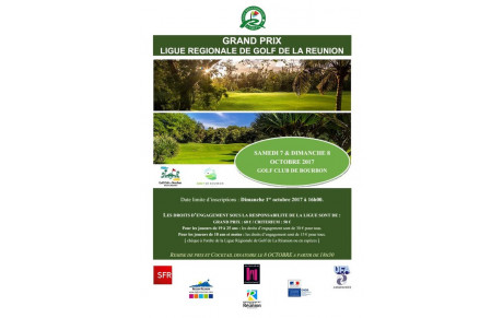 GRAND PRIX LRGR 2017 