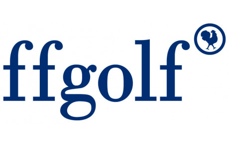 ! LUTTER CONTRE LE JEU LENT