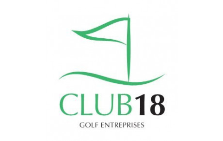 MERCEDES OPEN GOLF DE LA REUNION 2017 PRO-AM DU " CLUB 18 " A BOURBON