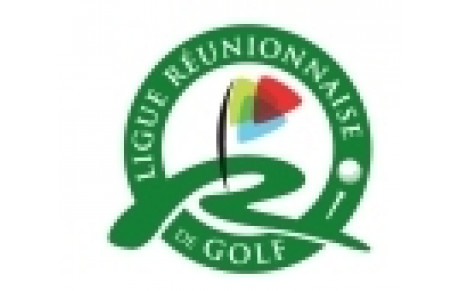 MERCEDES OPEN GOLF DE LA REUNION 2017 JOURNEE MARMAILLES A BOURBON