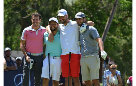 IFPD 2017 quelques liens utiles !