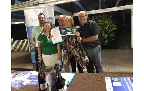 GRAND PRIX ANNIVERSAIRE DE BOURBON 8-9-10 juin 2019 LES RESULTATS