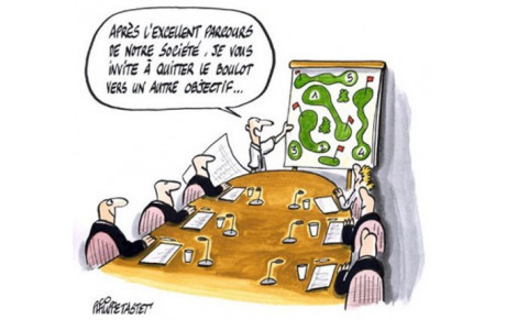 Championnat Interprofessionnels 2019 - Tour 2 au Golf de Bourbon, vendredi 27 septembre