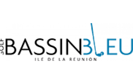 GRAND PRIX JEUNES -21 &amp; 22 JANVIER 2022- GOLF DU BASSIN BLEU