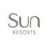 Sun Resorts Hotel Management Ltd