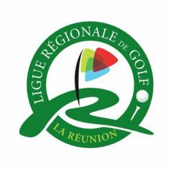 CALENDRIER PRÉVISIONNEL LRGR 2026 AU 7 MAI 2026
